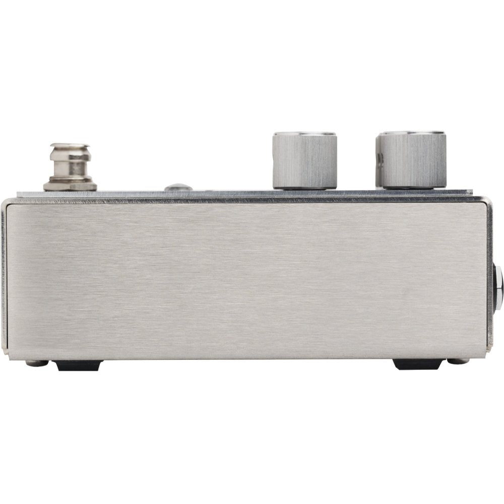 Origin Effects Cali76 Bass Compressor