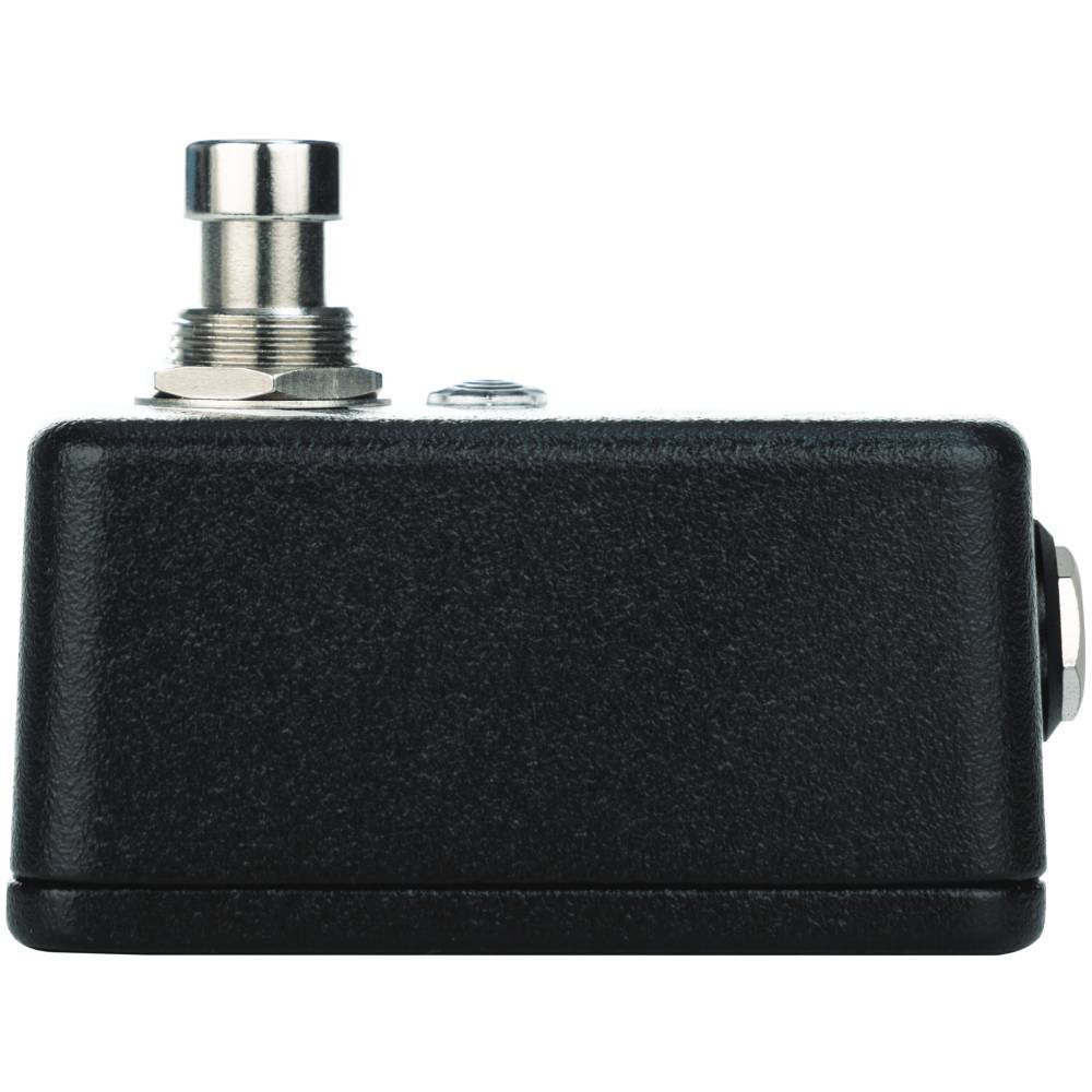 EarthQuaker Devices Passive ABY box