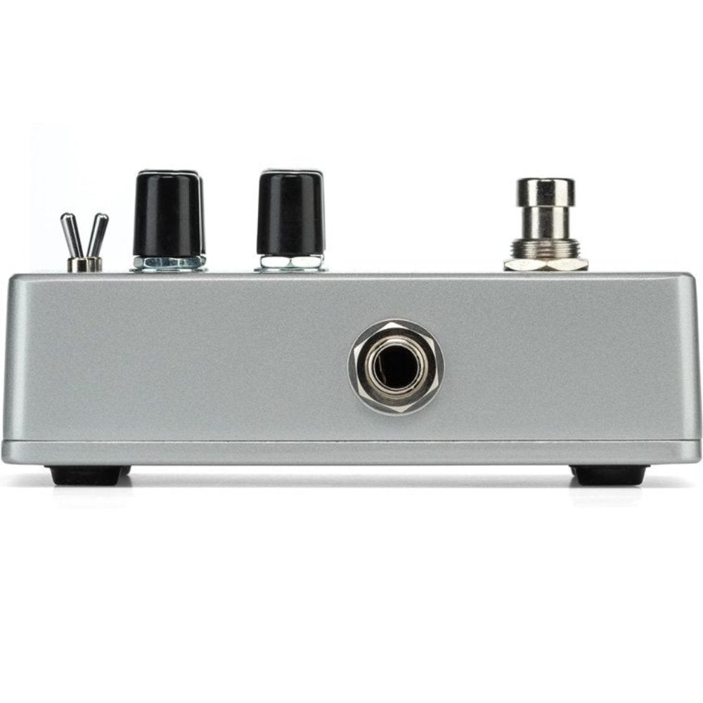 Electro-Harmonix LPB-3 Linear Power Booster & EQ