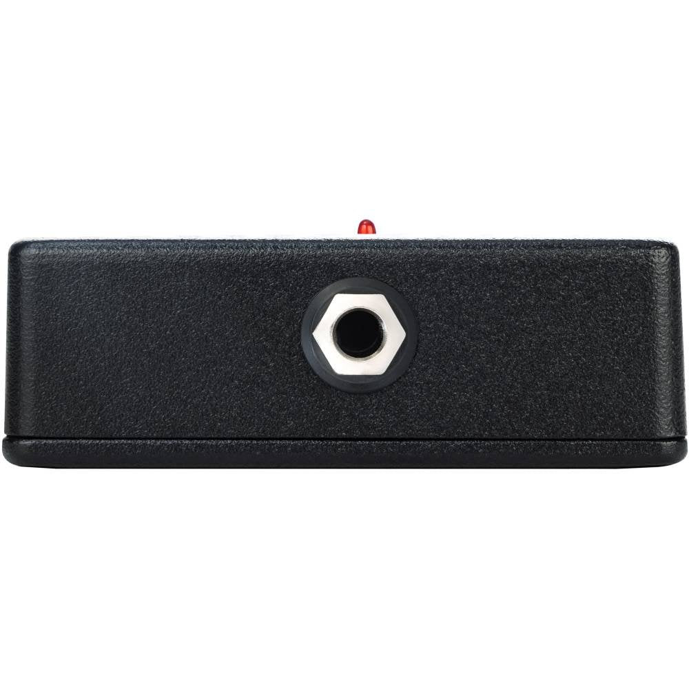 EarthQuaker Devices Buffer/Splitter