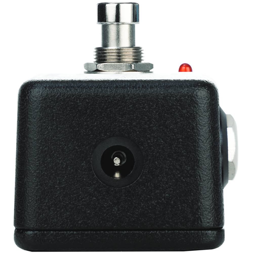 EarthQuaker Devices A/B box