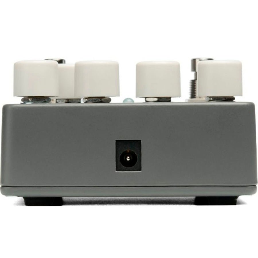 Electro-Harmonix Mono Synth Guitar Synthesizer