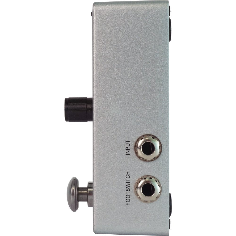 Singular Sound BeatBuddy Mini 2 Drum Machine