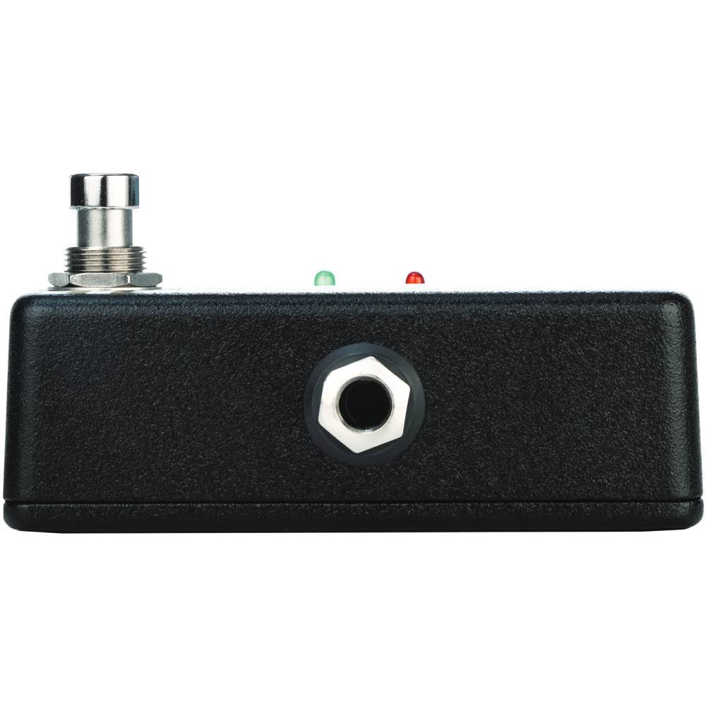 EarthQuaker Devices A/B box