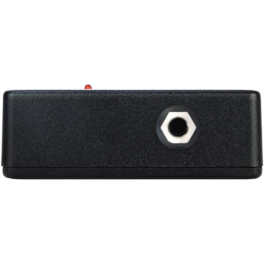 EarthQuaker Devices Buffer/Preamp