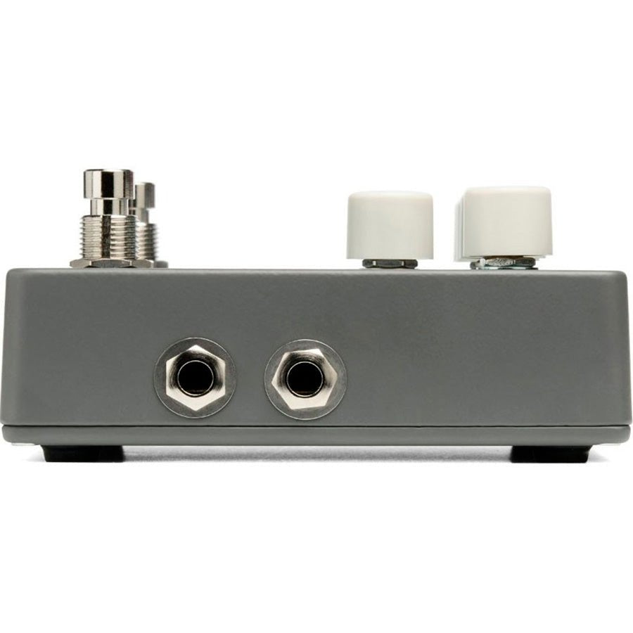 Electro-Harmonix Mono Synth Guitar Synthesizer