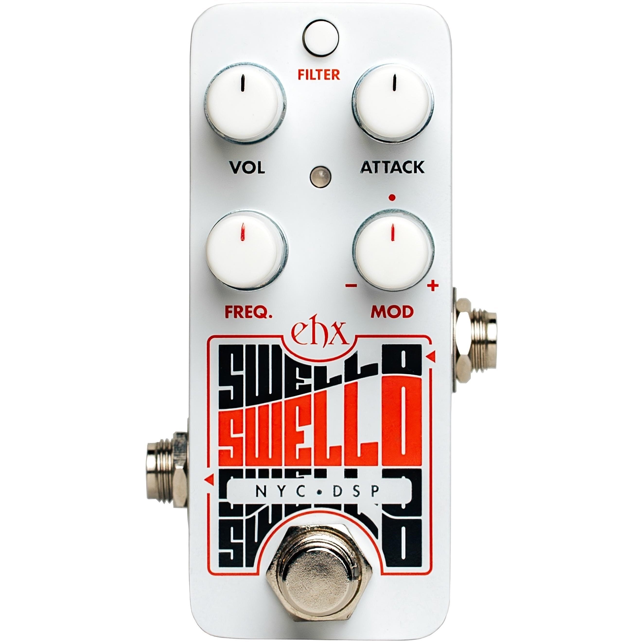Electro-Harmonix Pico Swello Attack Envelope