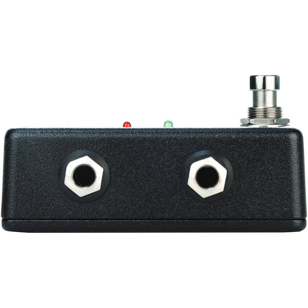 EarthQuaker Devices A/B box