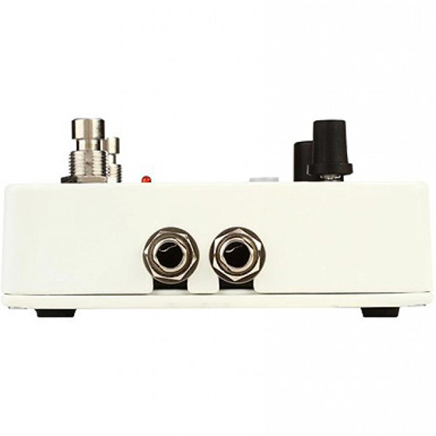 Electro-Harmonix 720 Stereo Looper