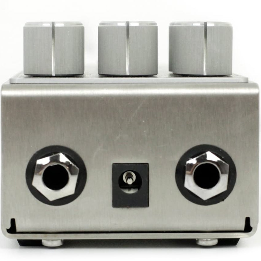 Origin Effects Cali76 Compact Deluxe Studio-Grade Compression