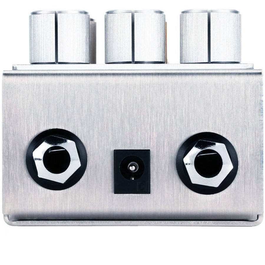 Origin Effects Cali76 Stacked Edition