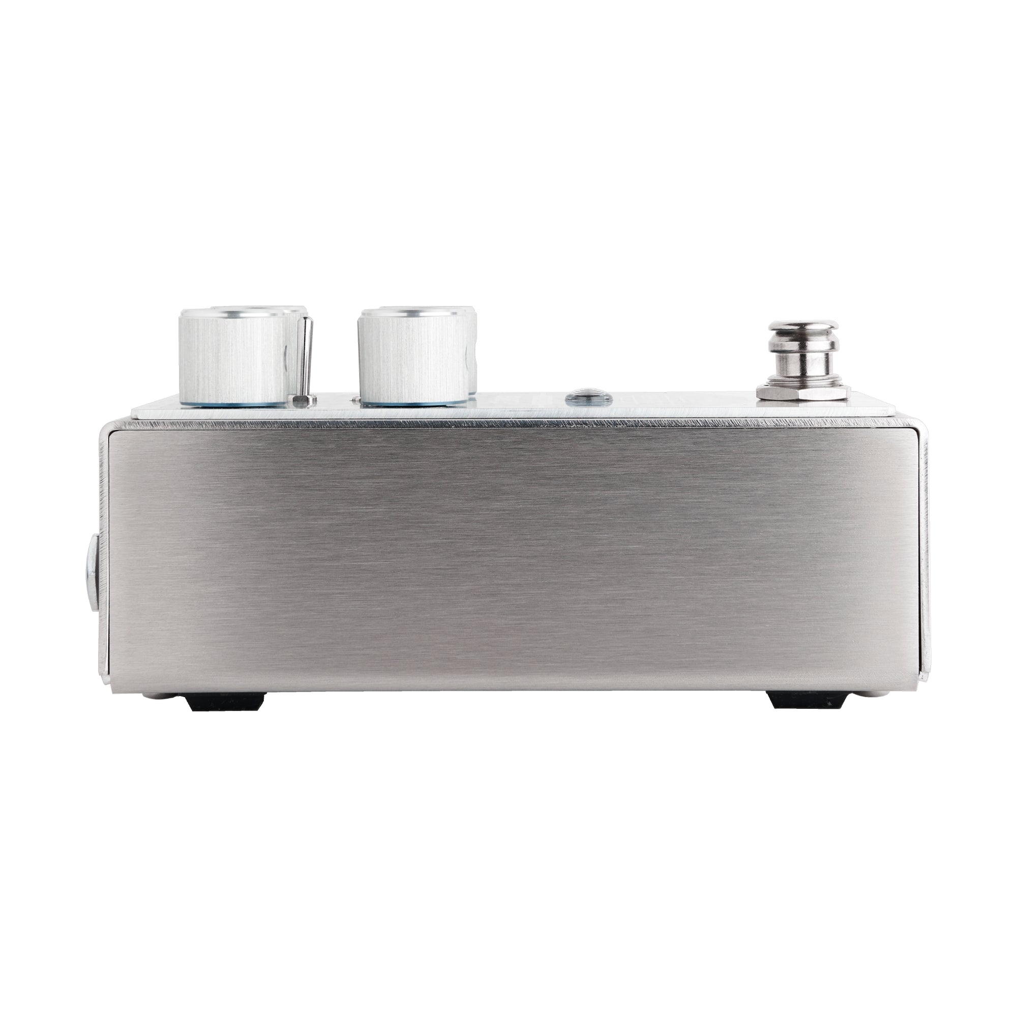 Origin Effects M-EQ Driver Mid Booster & Drive