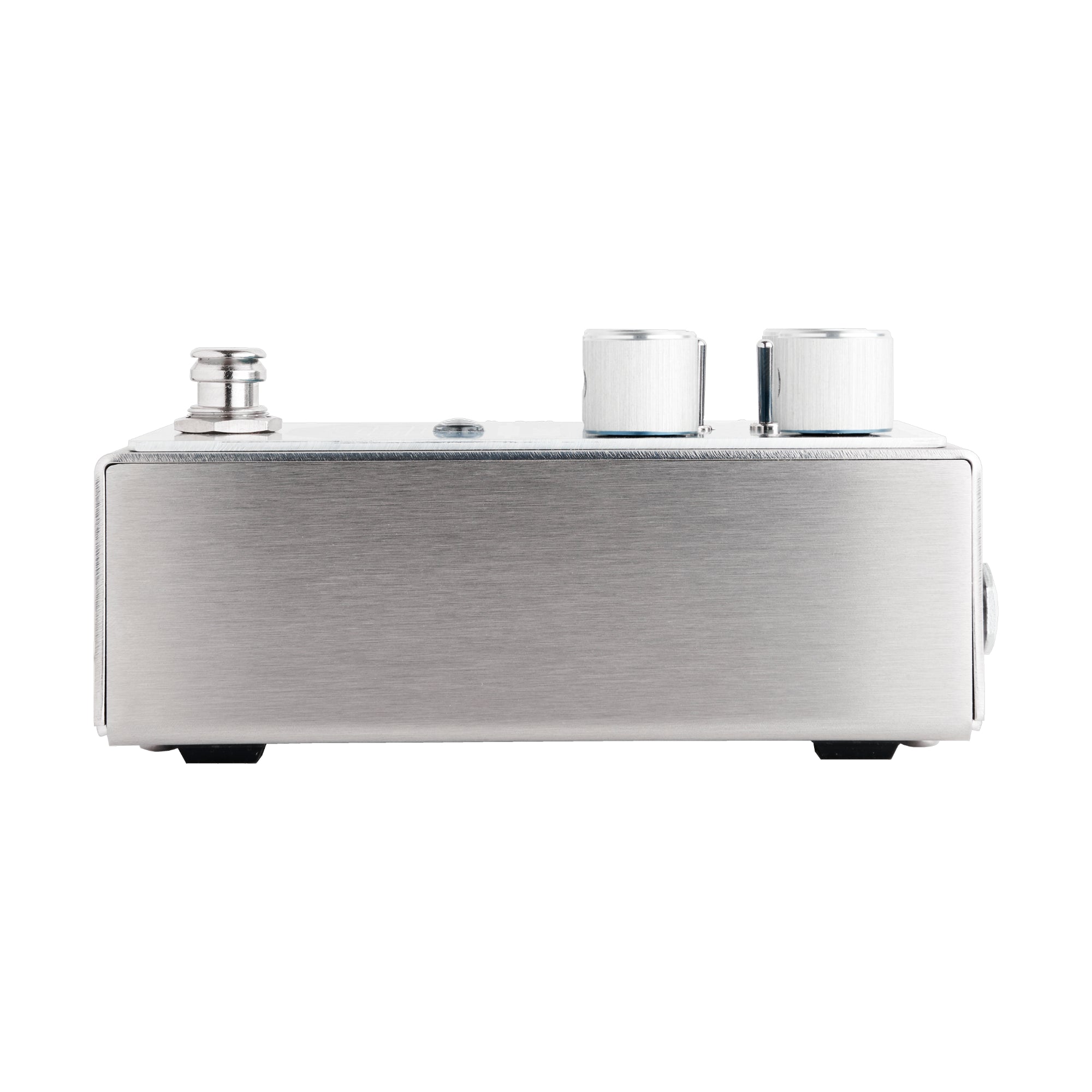 Origin Effects M-EQ Driver Mid Booster & Drive