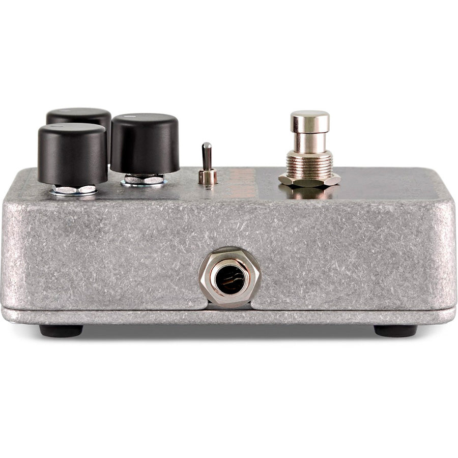 Electro-Harmonix Bad Stone Phase Shifter