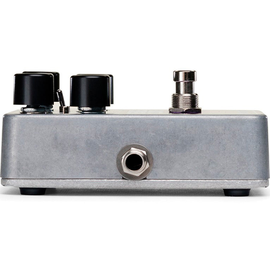 Electro-Harmonix Bass Clone Chorus