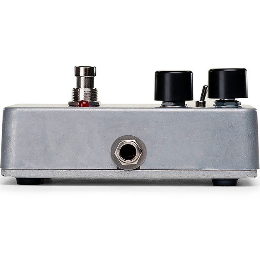 Electro-Harmonix Bass Clone Chorus