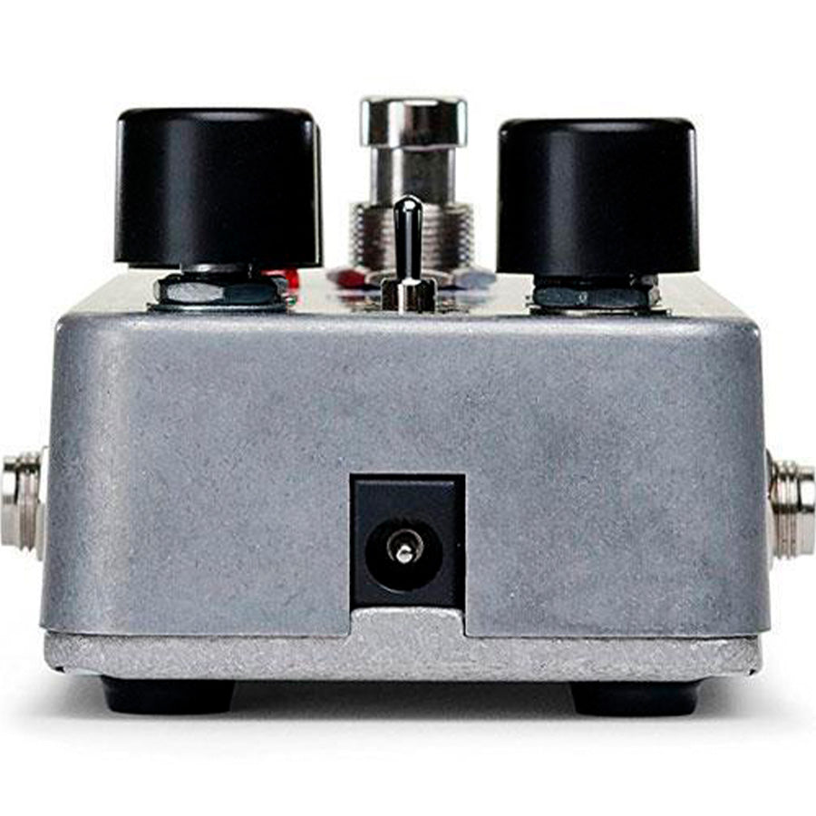 Electro-Harmonix Bass Clone Chorus