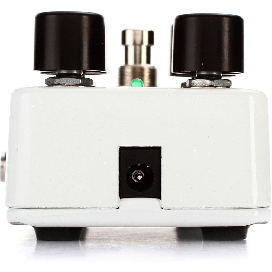 Electro-Harmonix Crayon 69 Full-Range Overdrive