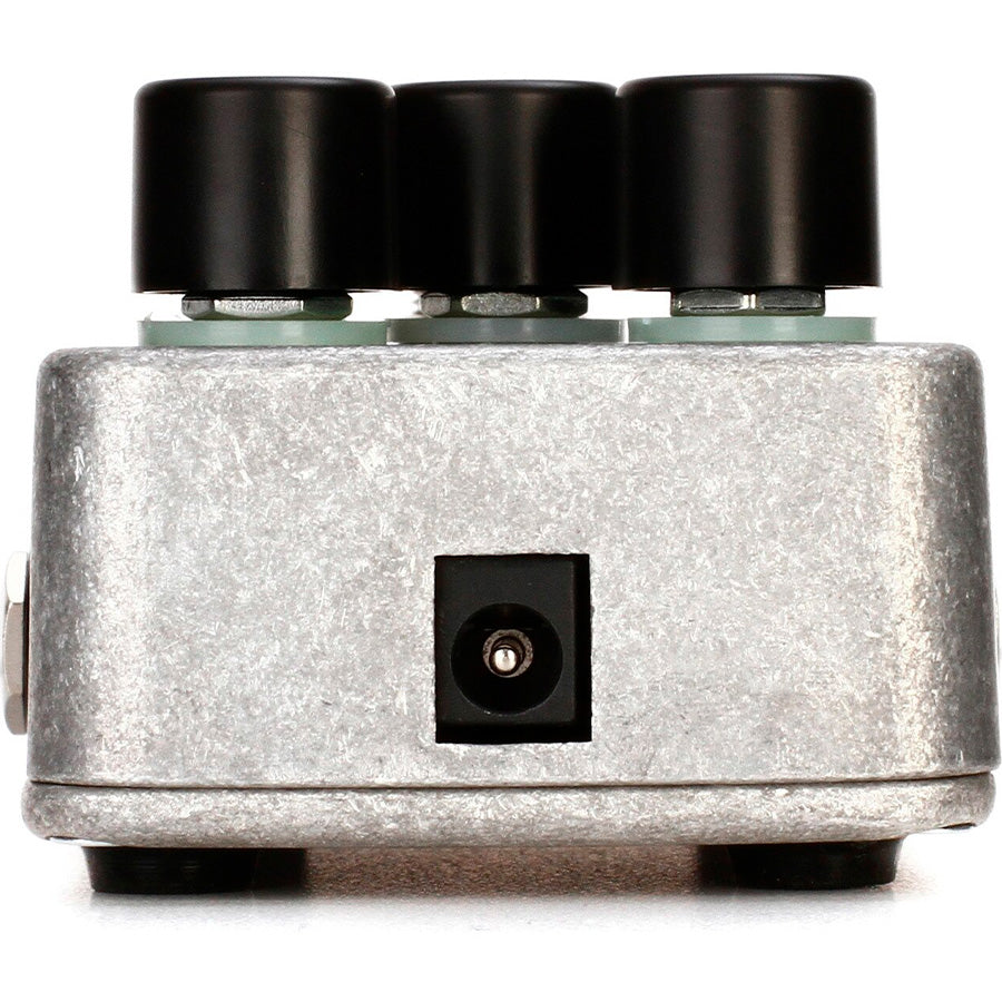 Electro-Harmonix East River Drive Overdrive