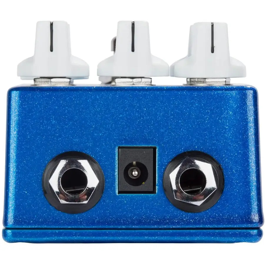 Wampler Pedals Ego Compressor