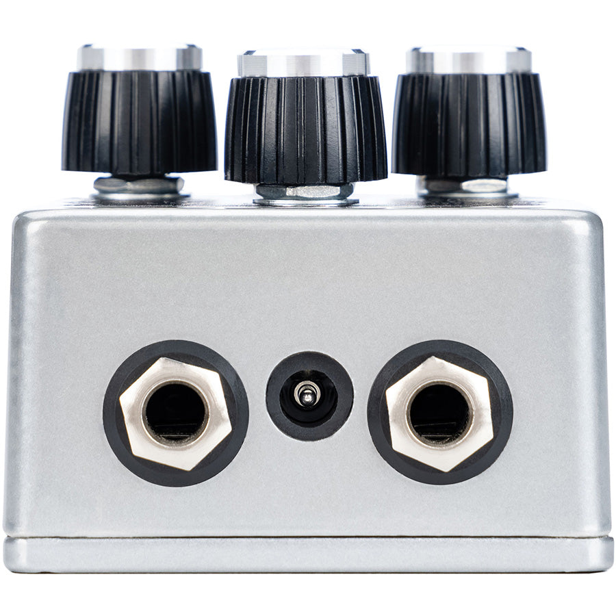 EarthQuaker Devices Hizumitas Fuzz Sustainar