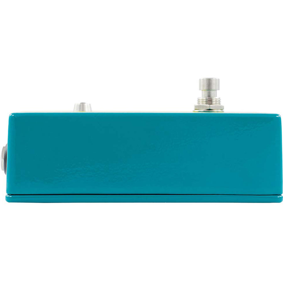 EarthQuaker Devices Tentacle V2 Analog Octave Up