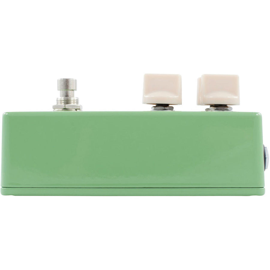 EarthQuaker Devices Westwood Translucent Drive Manipulator