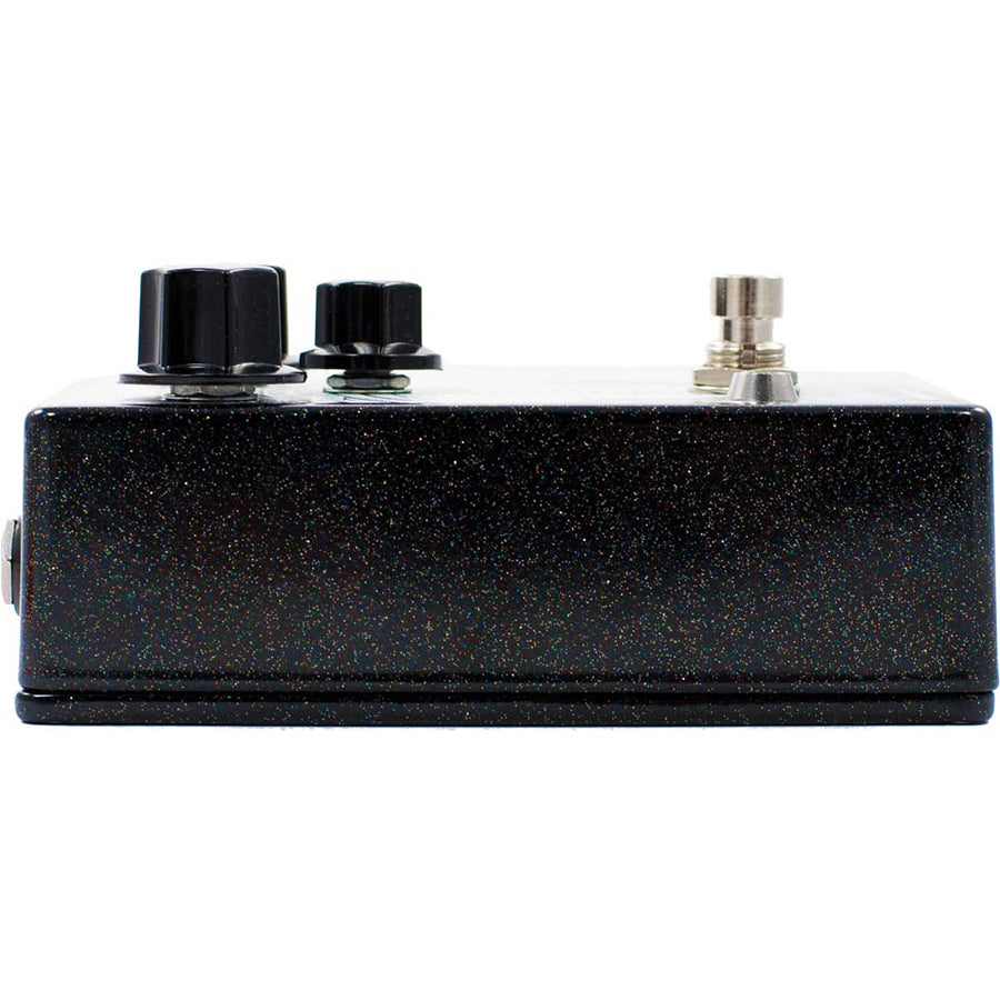 EarthQuaker Devices Ghost Echo V3 Vintage Voiced Reverb