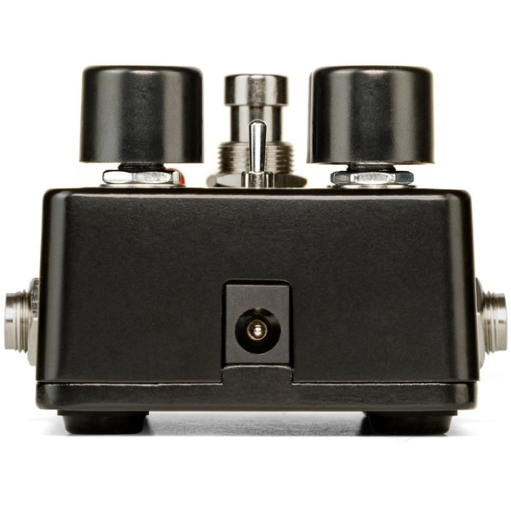 Electro-Harmonix Electro-Harmonix Satisfaction Plus Fuzz