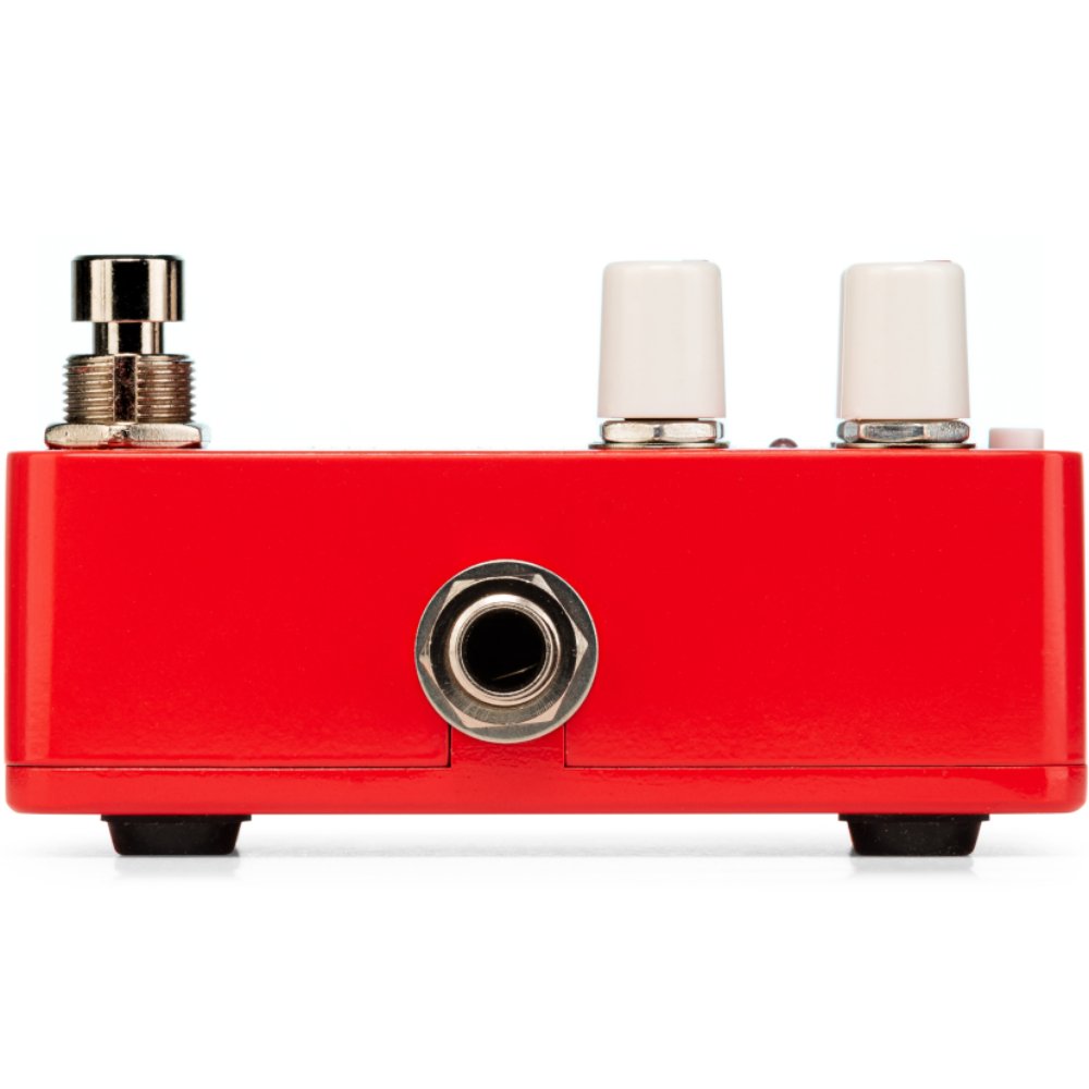 Electro-Harmonix Electro-Harmonix Pico POG Polyphonic Octave Generator