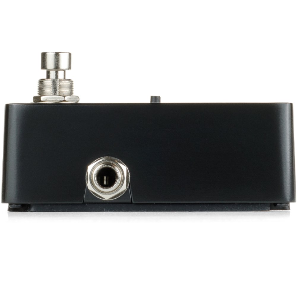 Electro-Harmonix Electro-Harmonix 2020 Tuner Pedal