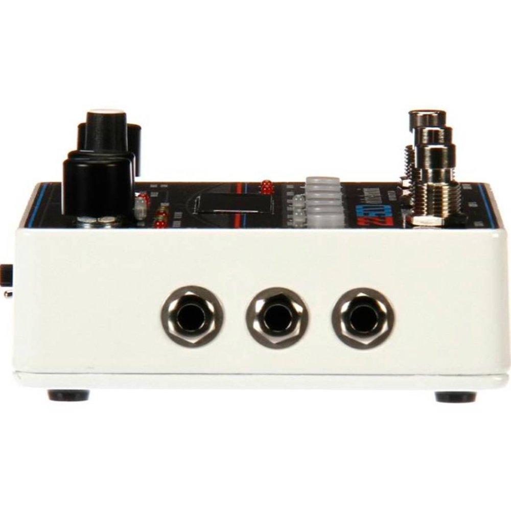 Electro-Harmonix 22500 Dual Stereo Looper