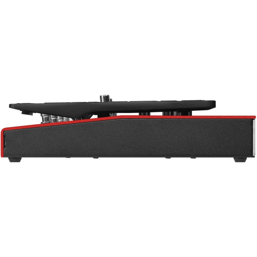 Valeton GP-200R Multi-Effects Processor