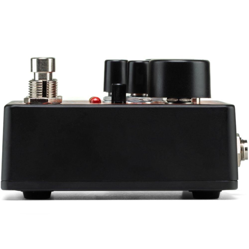 Electro-Harmonix Electro-Harmonix Hell Melter Distortion