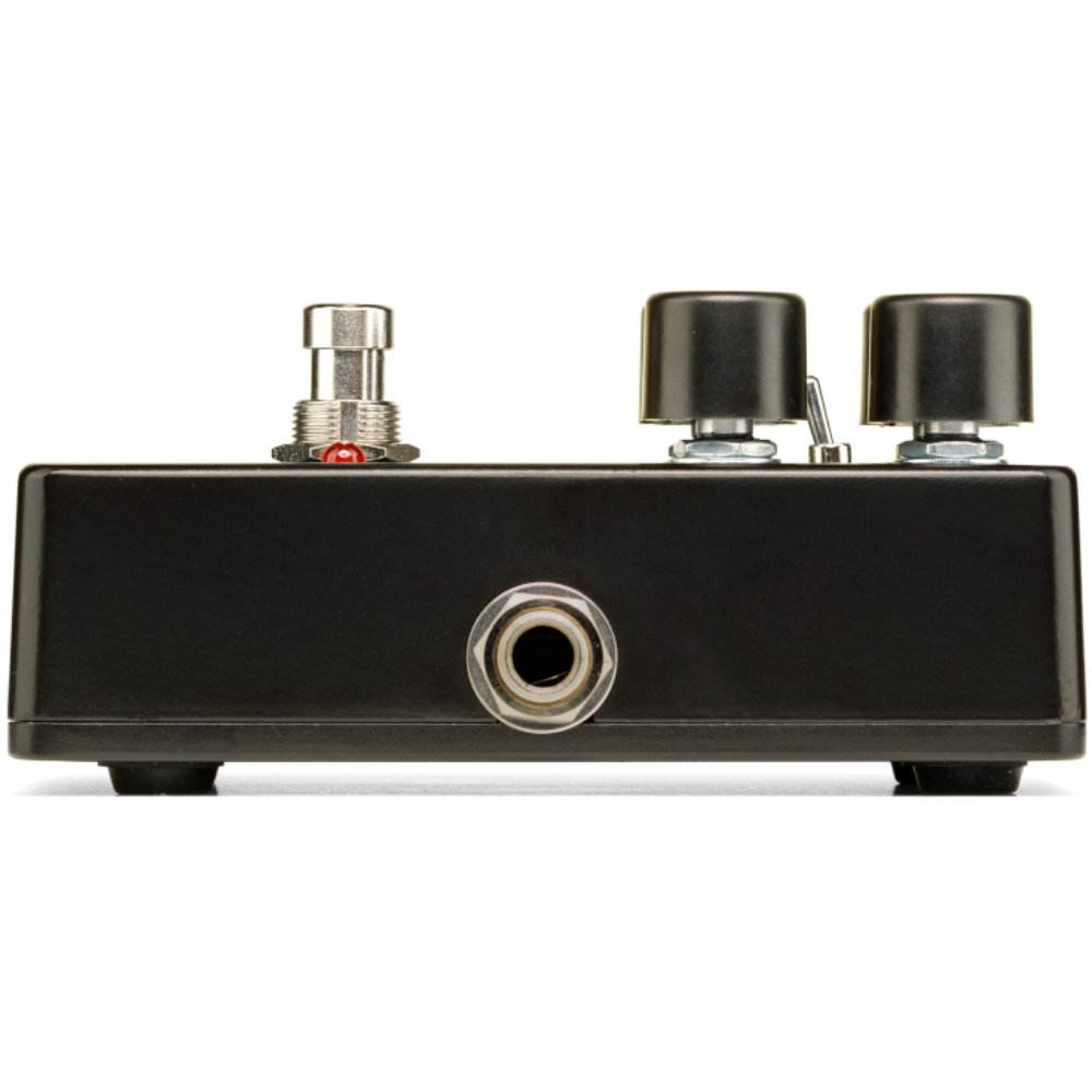 Electro-Harmonix Electro-Harmonix Satisfaction Plus Fuzz