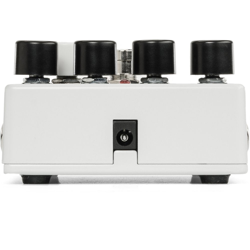 Electro-Harmonix Electro-Harmonix BASS9 Bass Machine