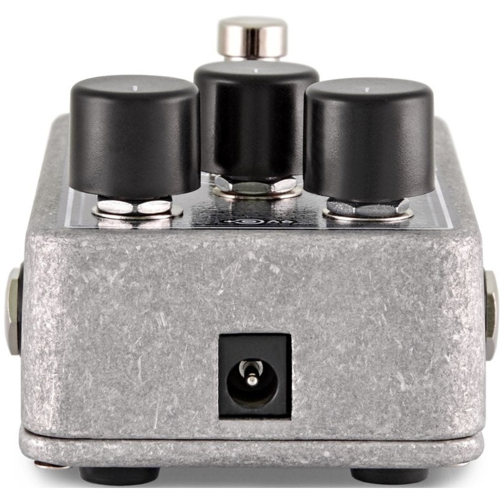 Electro-Harmonix Electro-Harmonix OD Glove Mosfet Overdrive / Distortion