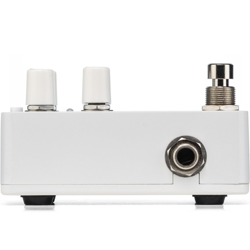 Electro-Harmonix Pico Deep Freeze Sound Retainer Sustainer