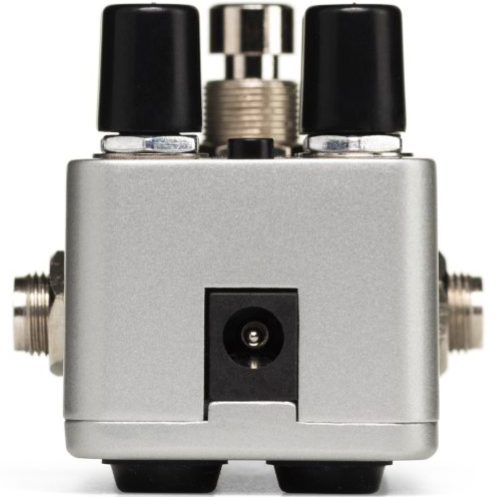 Electro-Harmonix Pico Pitch Fork Polyphonic Pitch Shifter