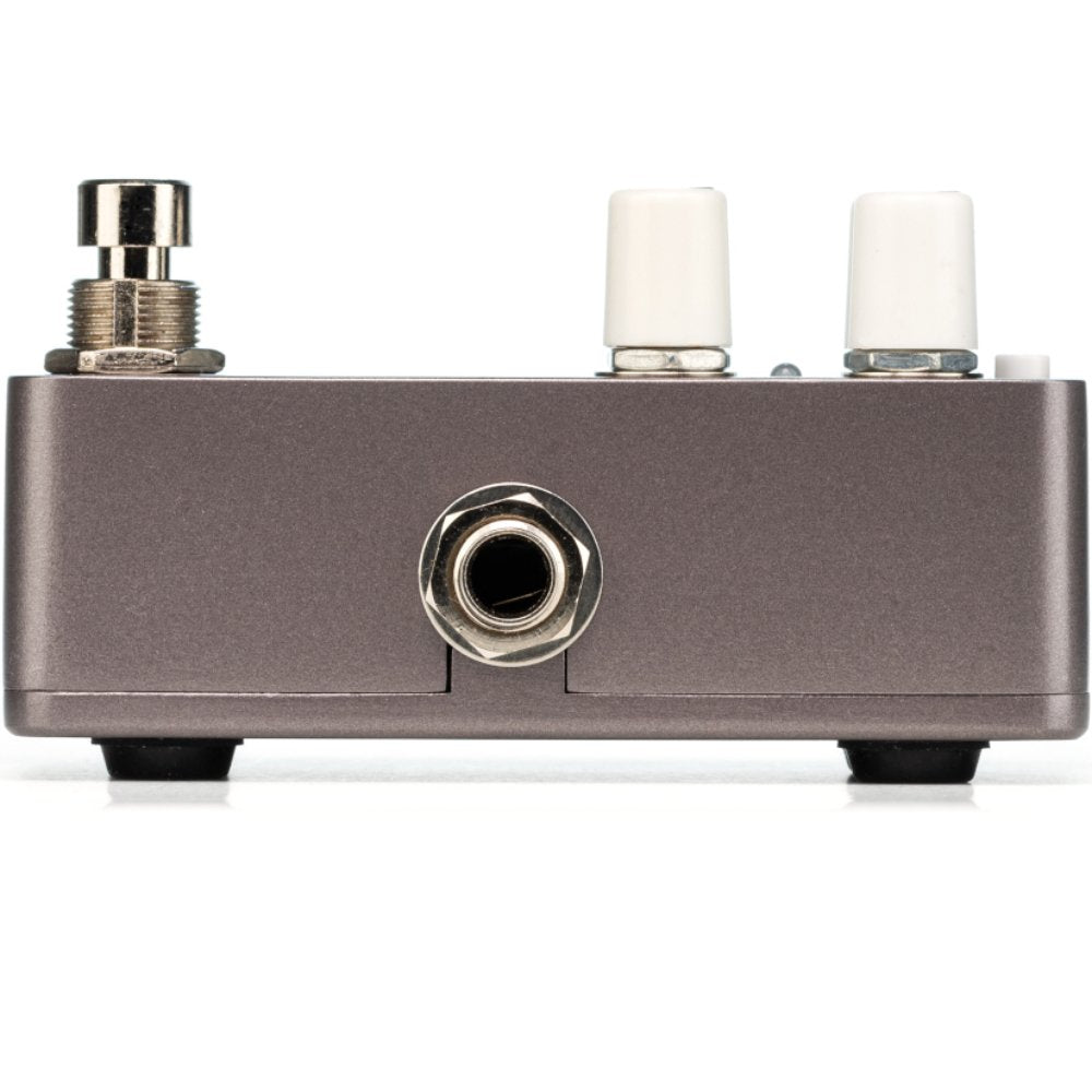 Electro-Harmonix Electro-Harmonix Pico Platform Compressor / Limiter