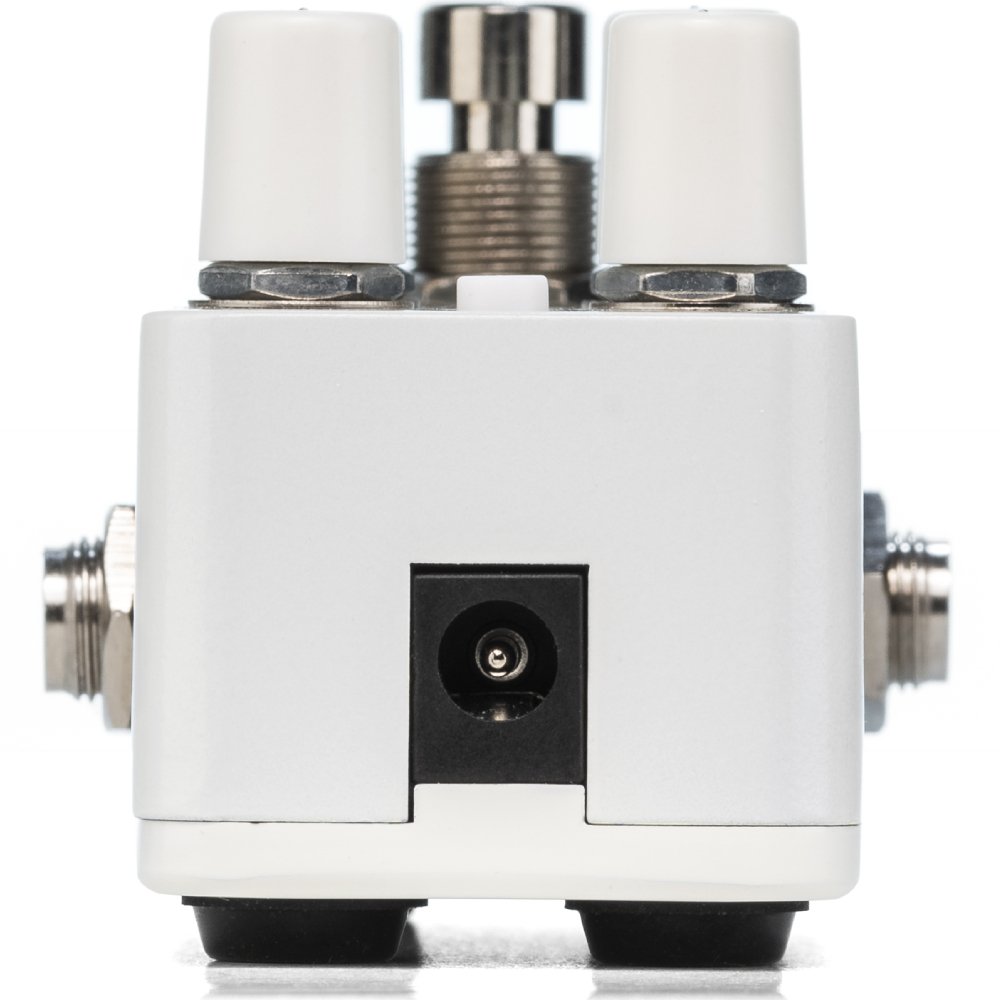 Electro-Harmonix Pico Deep Freeze Sound Retainer Sustainer