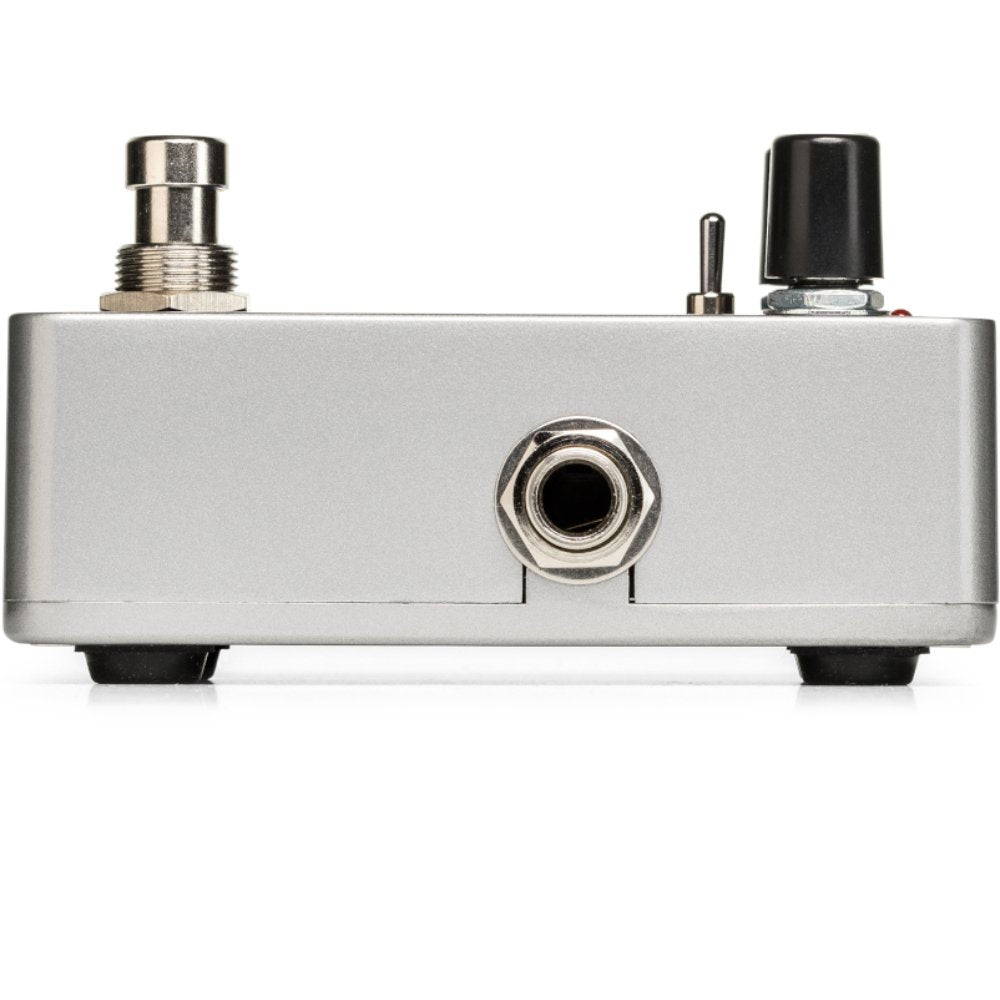 Electro-Harmonix Electro-Harmonix Slap-Back Echo Analog Delay Reissue