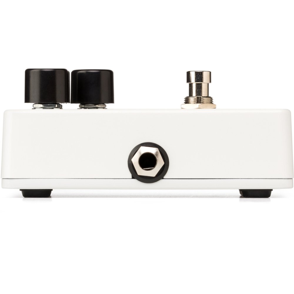 Electro-Harmonix Electro-Harmonix J Mascis Ram's Head Big Muff Pi