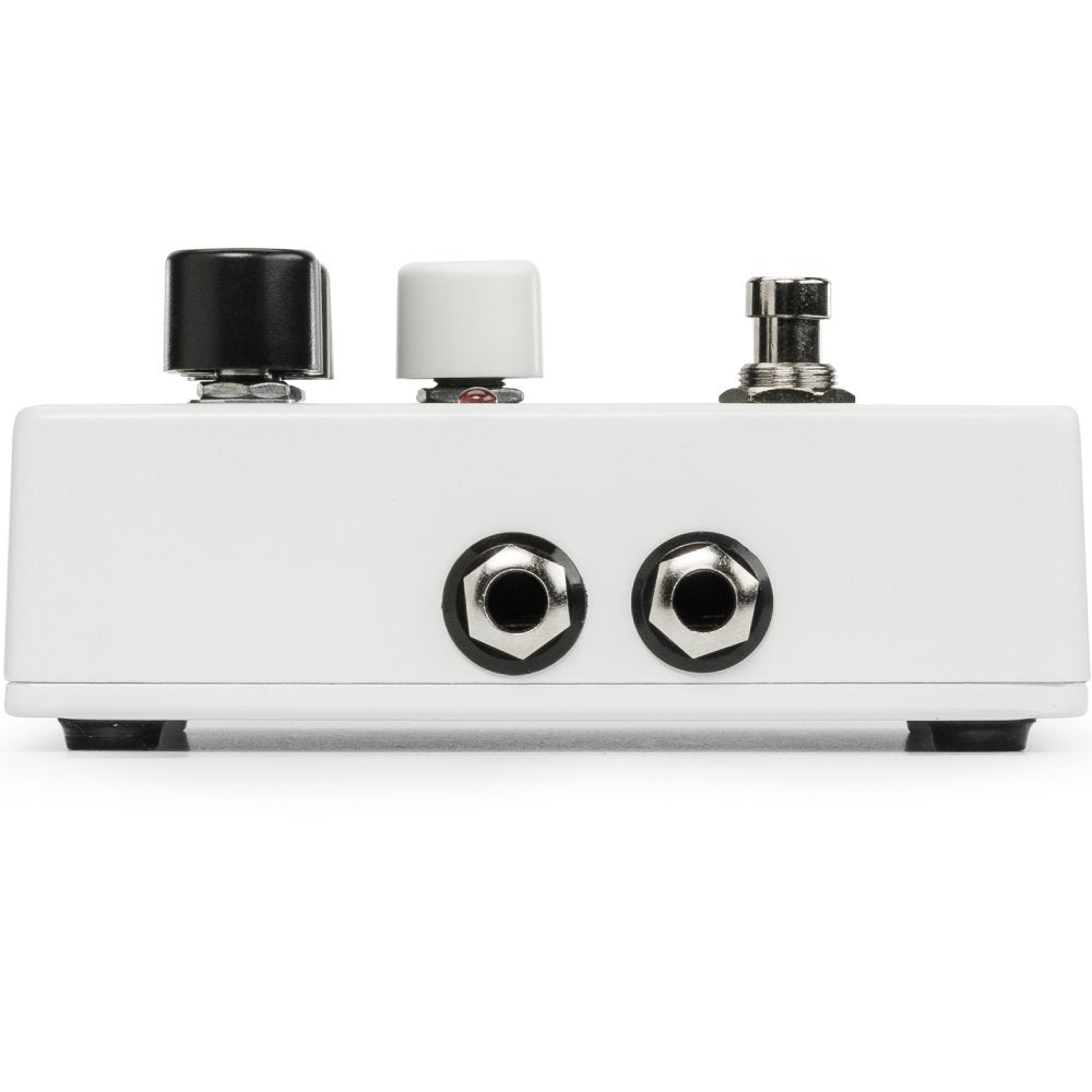 Electro-Harmonix Electro-Harmonix BASS9 Bass Machine