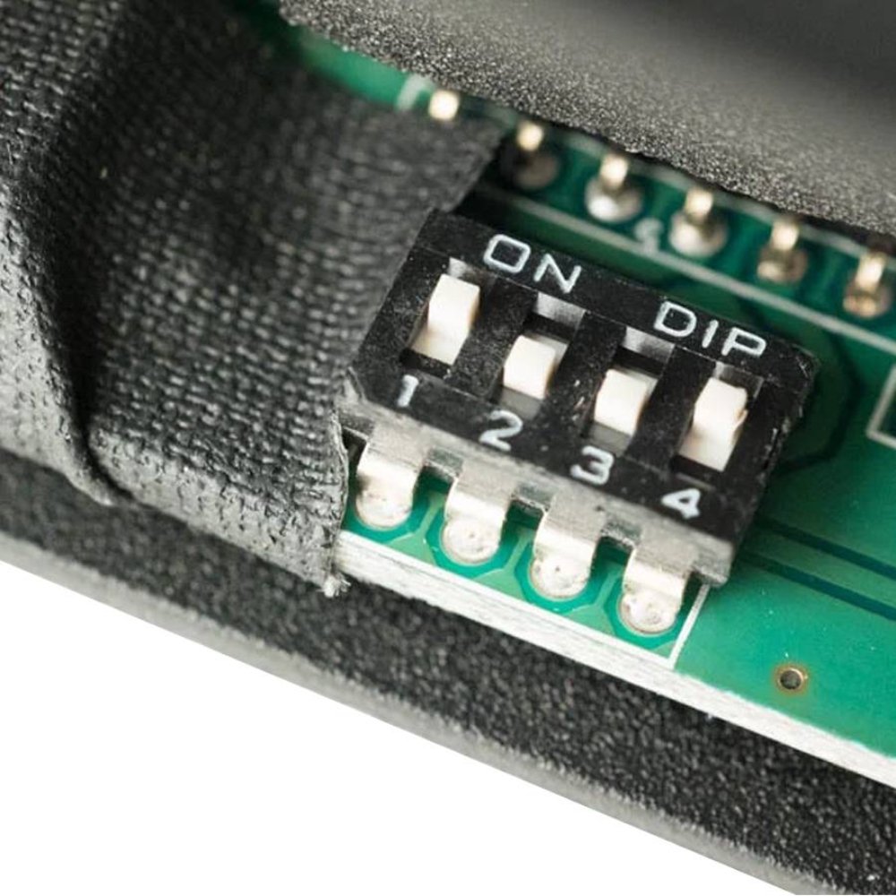 Xotic Effects SL Drive