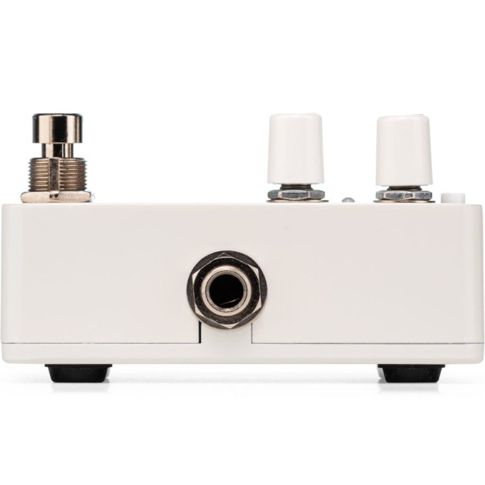 Electro-Harmonix Pico Canyon Echo Digital Delay