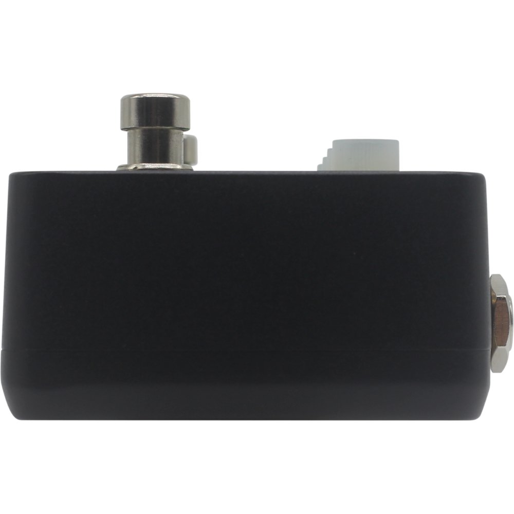 Hotone Binary Eko BDL-1 Dual Switch Delay Effect Pedal