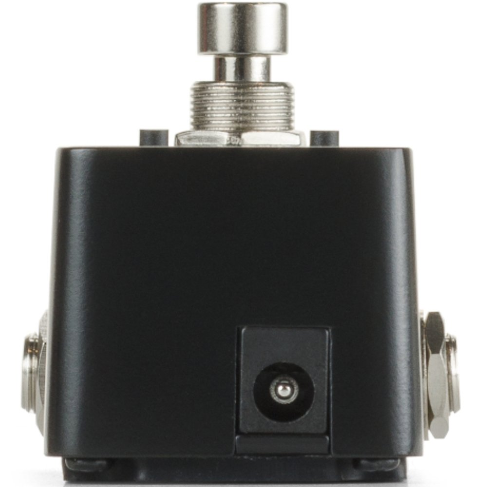 Electro-Harmonix Electro-Harmonix 2020 Tuner Pedal