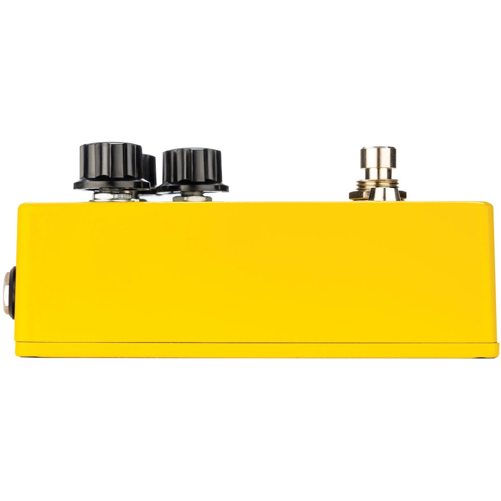 EarthQuaker Devices Blumes Low Signal Shredder