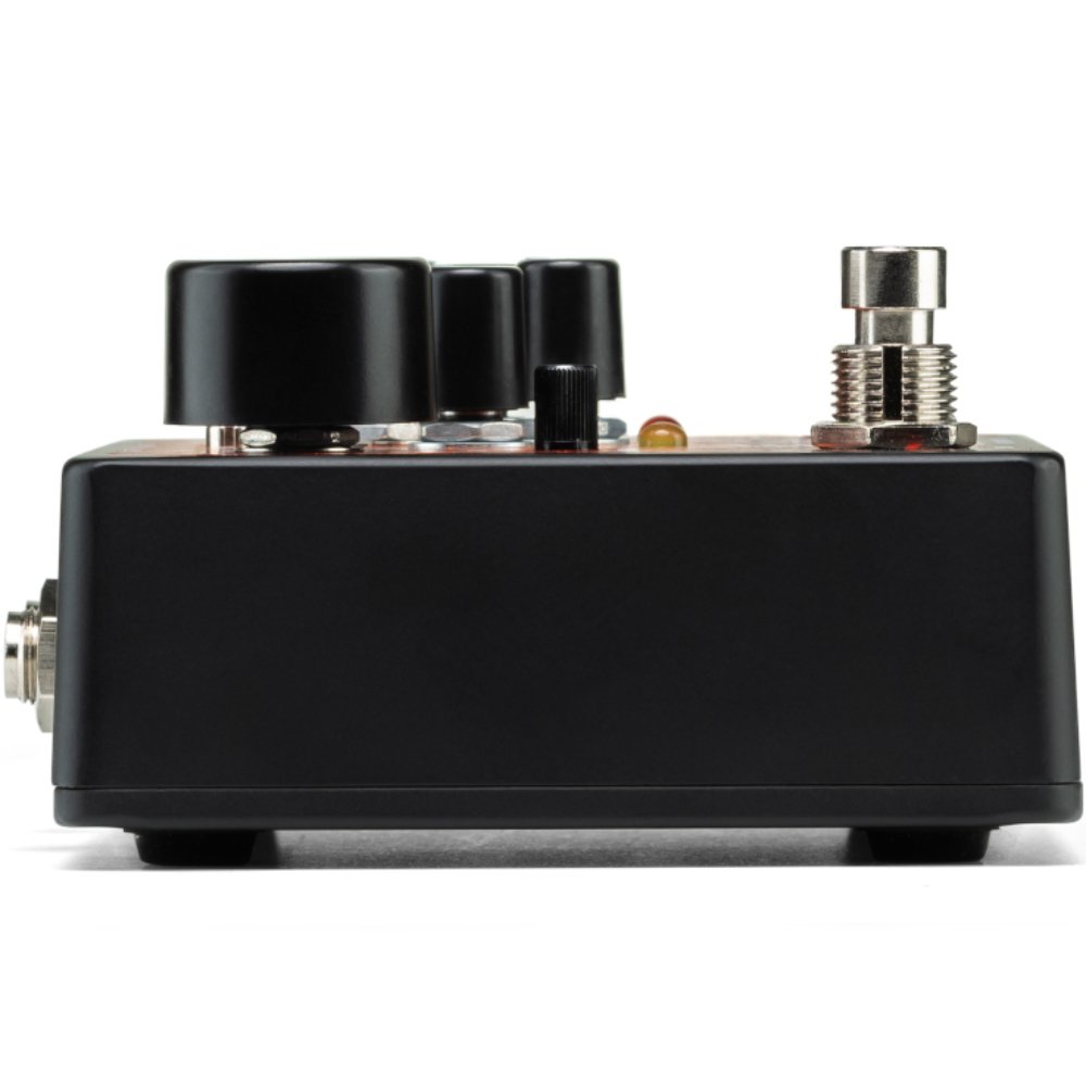 Electro-Harmonix Electro-Harmonix Hell Melter Distortion